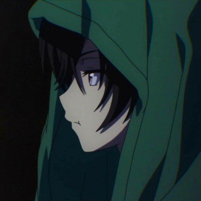 监狱来的妈妈单日票房超4万