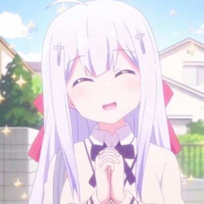 演员被打中血流不止仍坚持演完