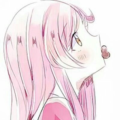 想减肥可以去KTV吃饭