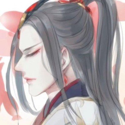 美国一酒店爆破拆除23层瞬间倒塌